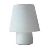 Lampe vintage Flore par Habitat