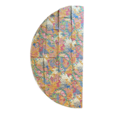 Vintage tablecloth by Basetti