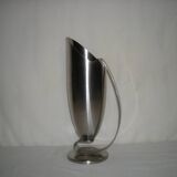 Royal BB stainless steel pitcher from the 60s - 70s