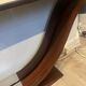 Large Art Deco console