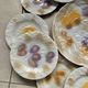 Service dessert 13p barbotine Salins