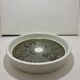 Ceramic dish / bowl, Sarek by Olle Alberius for Rörstrand - Sweden - 1960