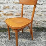 Bistro chairs