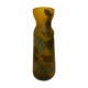 Vase Gallé tip