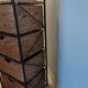 Storage cabinet
