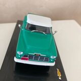 Small car