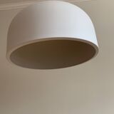 New suspension eva solo model quay large - denmark