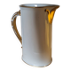 Pichet porcelaine de Limoges