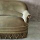 Toad 3 seater sofa