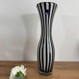 Murano Vase Leonardo