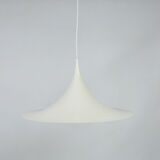 Suspension par Fog & Morup pour Ikea années 1980