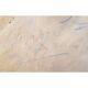 Louis Philippe Mirror  53x73cm