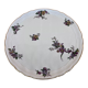 Porcelain dish Bernardaud