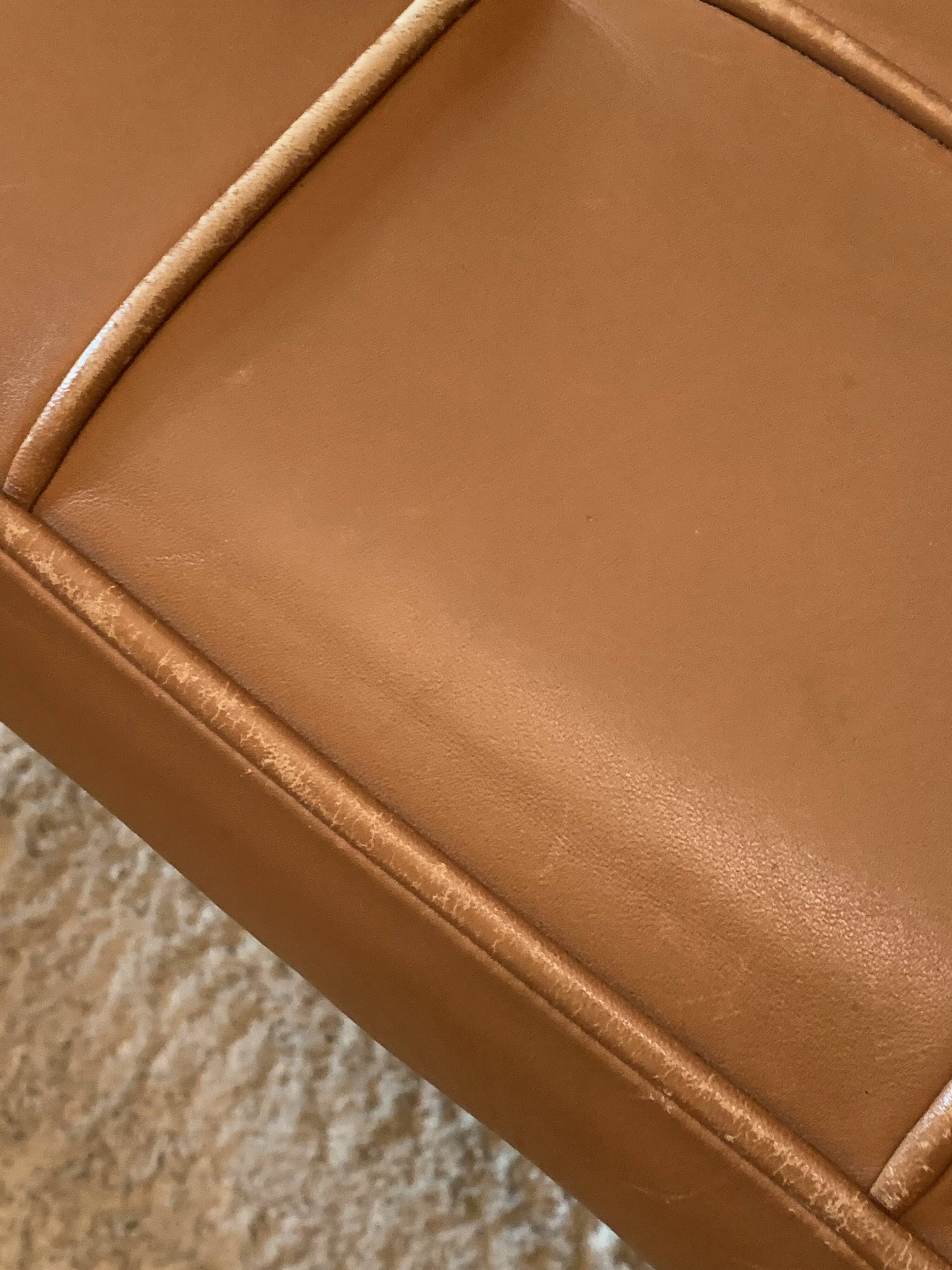 Armchair 1 Barcelona