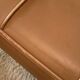 Armchair 1 Barcelona