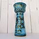 Vase ou bougeoir céramique Kéraluc Yvain