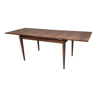 Table à manger du milieu du siècle
