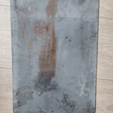 Plaque industrielle