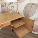 Baumann desk from the 50s/60s