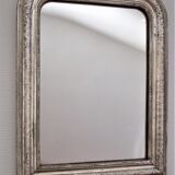 Mirror Louis Philippe