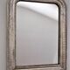 Mirror Louis Philippe