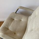 Randall Buck 451 Chair