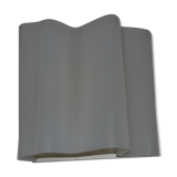 Applique Artemide Logico