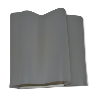 Applique Artemide Logico