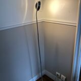 Flexible floor lamp from the Massive manufacturer
