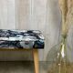 Banc scandinave