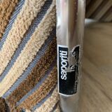 Vintage armchair Saporiti