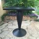 Table bistrot Starck Miss Balu