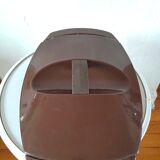 Raymond Loewy design casserole for Le Creuset