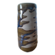 Vase céramique