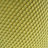 Roche Bobois Bubble 2 sofa in 2D fabrics