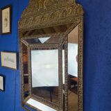 Pareclose mirror 55x91cm