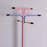 Coat Rack, 1970s