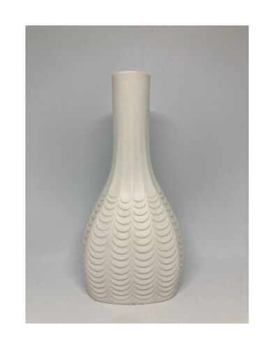 Vase Germany