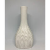 Vase Germany