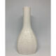 Vase Germany