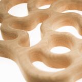 Trivet