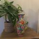 Vintage vase