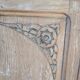 Buffet Art Deco