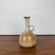 Carafe - cruche Grès de Mongolfier, France, 1970