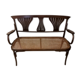 Bench J&J Kohn