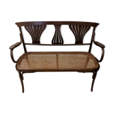 Bench J&J Kohn