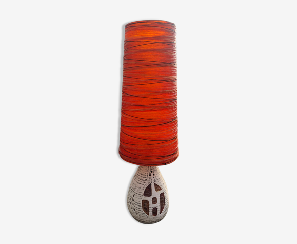 Lampe accolay