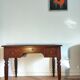 Bureau vintage