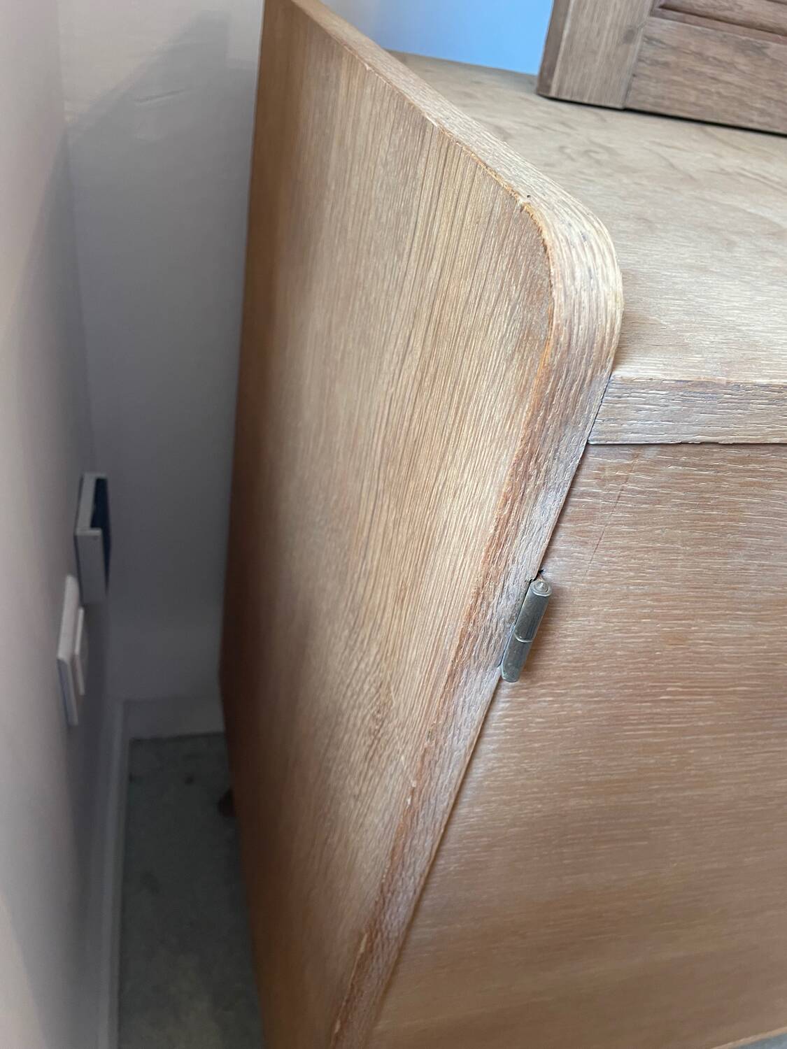 60s shortbread buffet