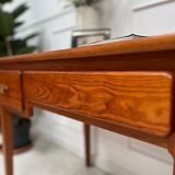Vintage desk